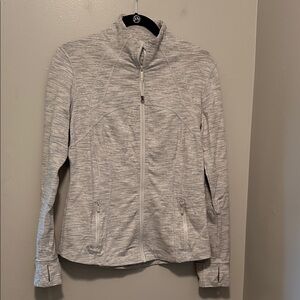 Lululemon Define Jacket Size 10